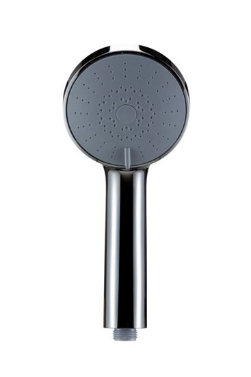 croydex-presion-boost-handset