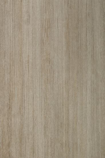 d-c-fix-tira-wood-greige-self-adhesive-film