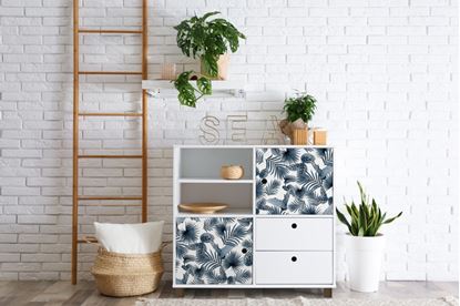 d-c-fix-dekore-botanicals-self-adhesive-film