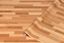 d-c-fix-modern-butcherblck-self-adhesive-film