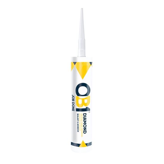ob1-diamond-crystal-clear-universal-sealant--adhesive
