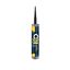 ob1-multi-surface-sealant--adhesive