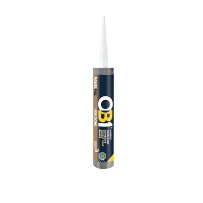 ob1-panel-pal-strong-panel-adhesive