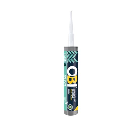 ob1-tilers-pal-hybrid-adhesive