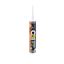 ob1-fire-resistant-hybrid-sealant