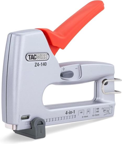 tacwise-z4-140-metal-staple--tacker