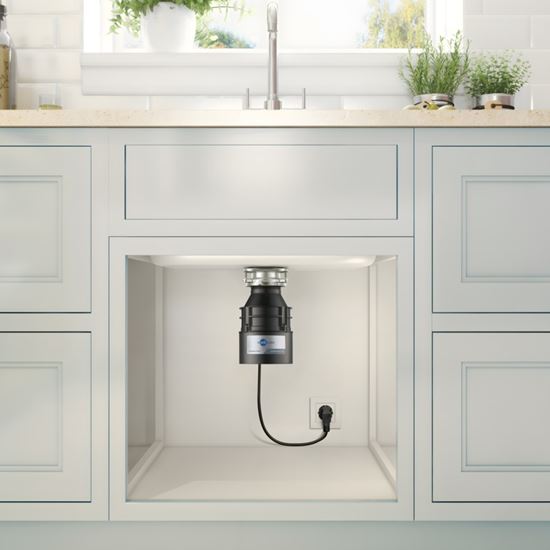 insinkerator-standard-food-waste-dispenser