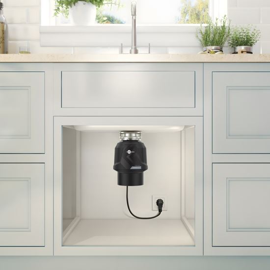 insinkerator-premium-food-waste-dispenser