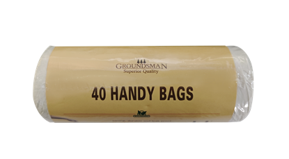 groundsman-handy-bin-bags