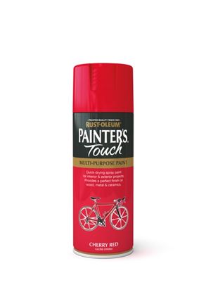 rustoleum-painters-touch-aerosol