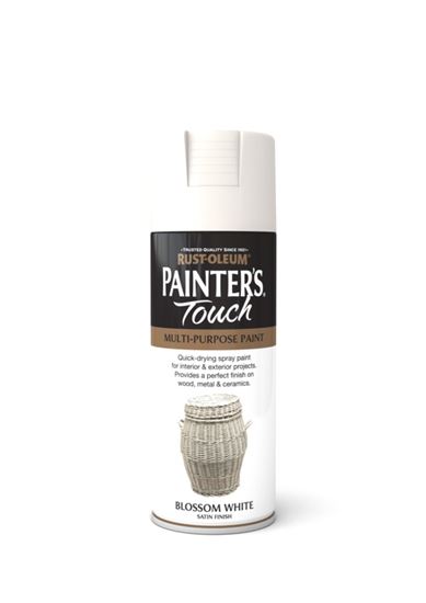 rustoleum-painters-touch-aerosol