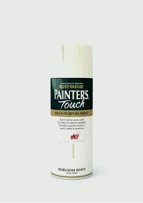 rustoleum-painters-touch-aerosol