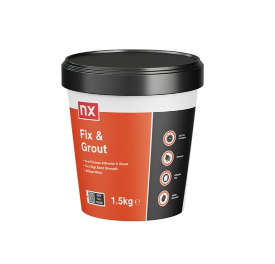 nx-fix-n-grout