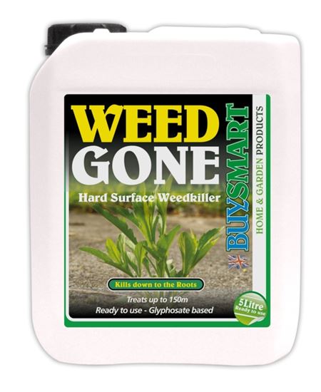 buysmart-weed-gone-weed-killer