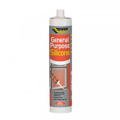 everbuild-general-purpose-silicone