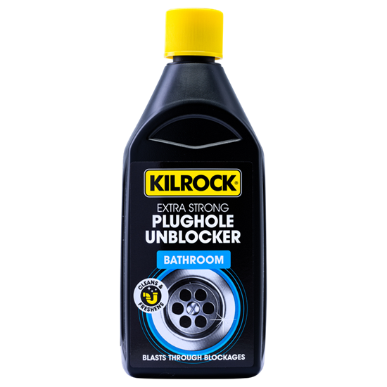 kilrock-plughole-unblocker-bathroom