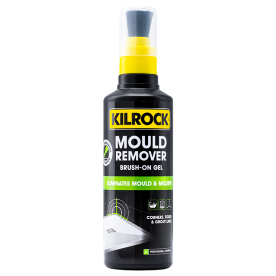 kilrock-mould-remover-brush-on-gel