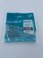 securlec-machine-screw-zp-m6-x-40mm