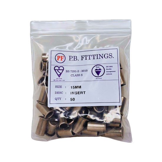 whitespeed-push-fit-univ-pipe-insert-15mm