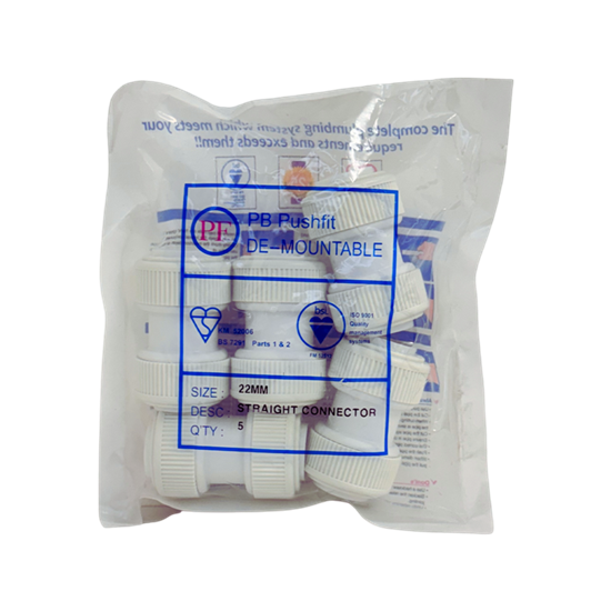 whitespeed-push-fit-straight-connector-22mm