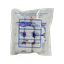 whitespeed-push-fit-straight-connector-22mm