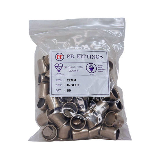 whitespeed-push-fit-universal-pipe-insert-22mm