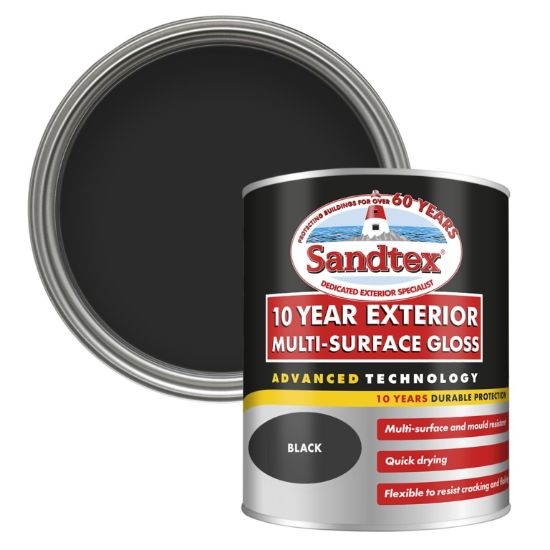 sandtex-10-year-exterior-multi-surface-gloss-750ml