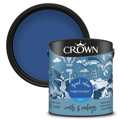 crown-walls--ceilings-matt-25l