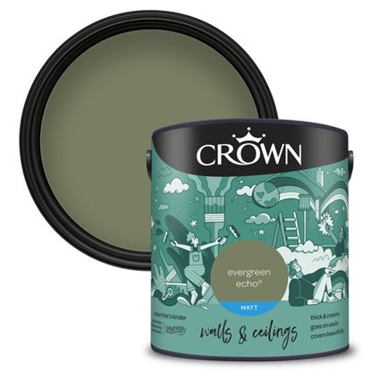 crown-walls--ceilings-matt-25l