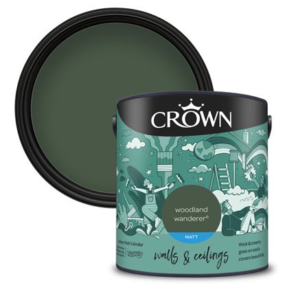 crown-walls--ceilings-matt-25l
