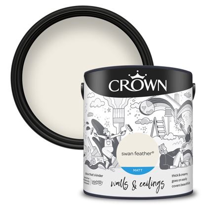 crown-walls--ceilings-matt-25l