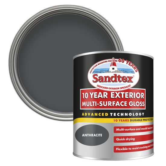 sandtex-10-year-exterior-multi-surface-gloss-750ml