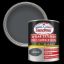 sandtex-10-year-exterior-multi-surface-gloss-750ml
