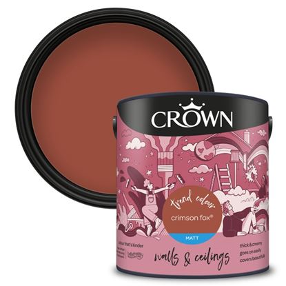 crown-walls--ceilings-matt-25l