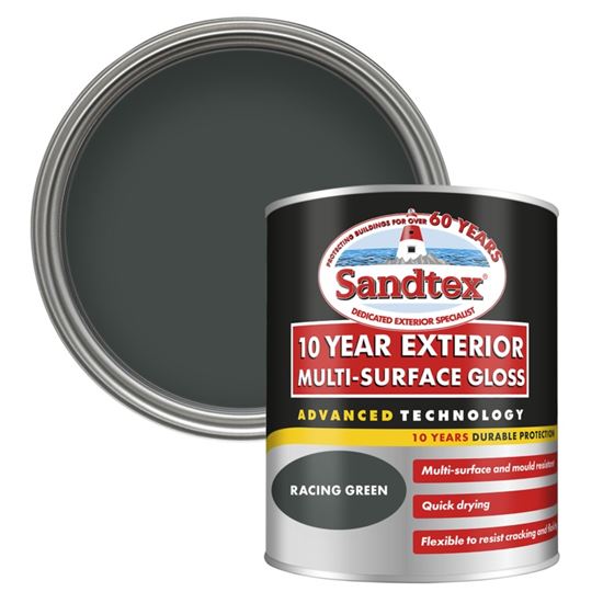 sandtex-10-year-exterior-multi-surface-gloss-750ml