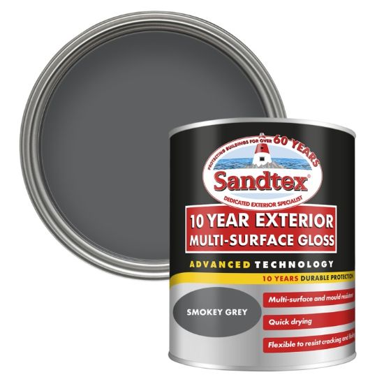 sandtex-10-year-exterior-multi-surface-gloss-750ml