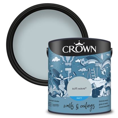 crown-walls--ceilings-matt-25l