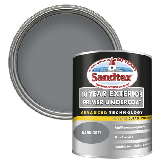 sandtex-10-year-exterior-primer-undercoat-750ml