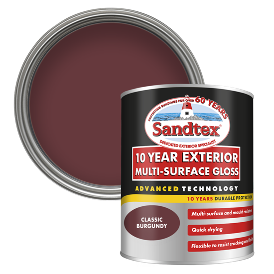 sandtex-10-year-exterior-multi-surface-gloss-750ml