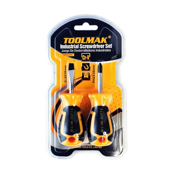 toolmak-screwdriver-ph-set