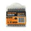 toolmak-ph2-bit-set-65mm