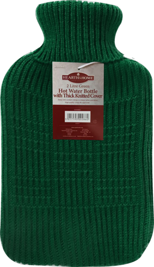 hearth--home-hot-water-bottle-with-thick-knitted-cover-2l