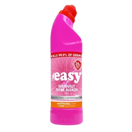 easy-bleach-750ml