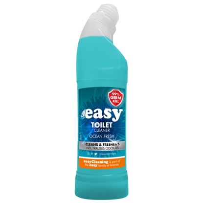 easy-liquid-toilet-cleaner-750ml