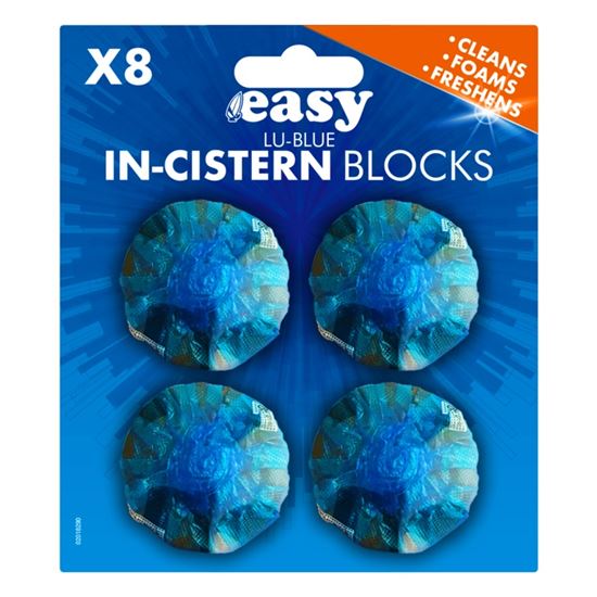 easy-lu-blue