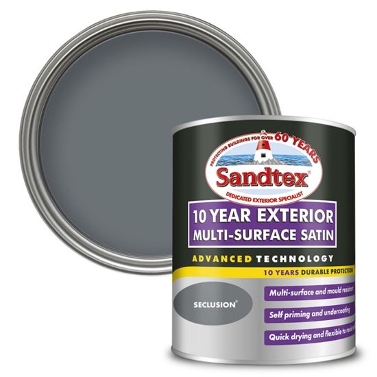 sandtex-10-year-exterior-multi-surface-satin-750ml