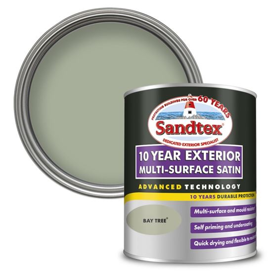 sandtex-10-year-exterior-multi-surface-satin-750ml