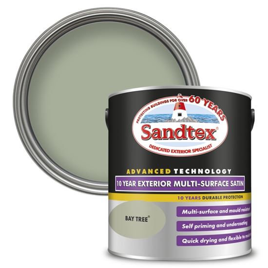 sandtex-10-year-exterior-multi-surface-satin-25l