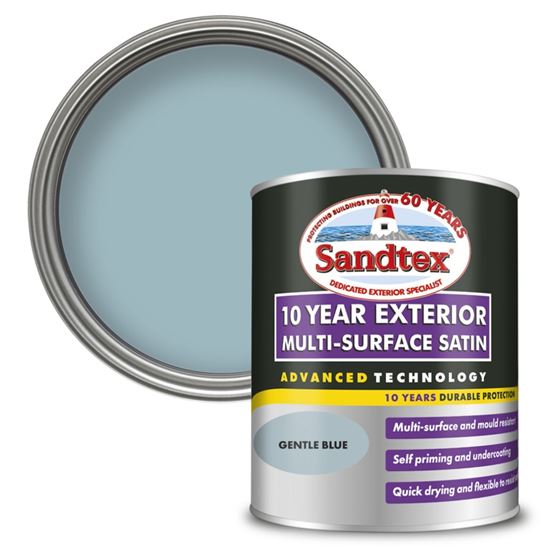 sandtex-10-year-exterior-multi-surface-satin-750ml
