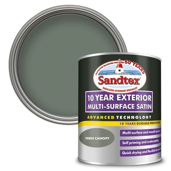 sandtex-10-year-exterior-multi-surface-satin-750ml